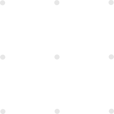 Home 9 dots 33