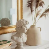 Home 1 instagram 1 1 1