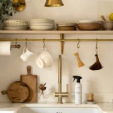 Home 2 instagram 2 1 1