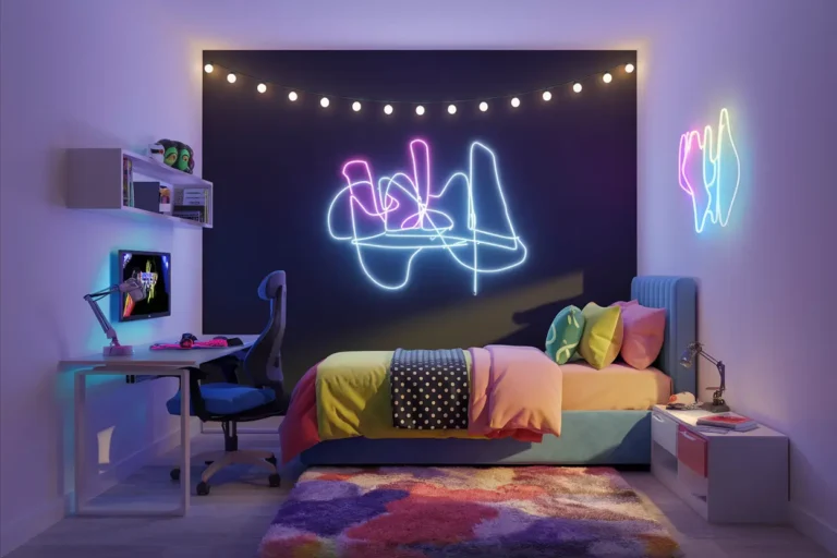 25 Genius Bedroom Ideas for Small Rooms for Teens (That Actually Work!)