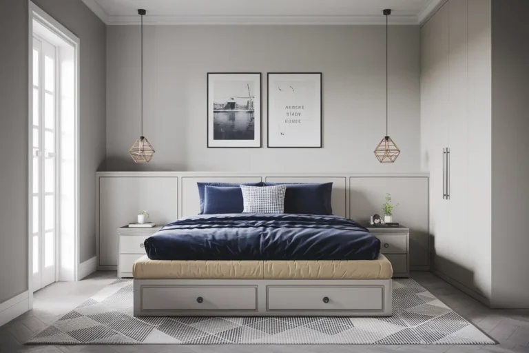 1.-Space-Saving-Storage-Beds-with-Built-in-Drawers