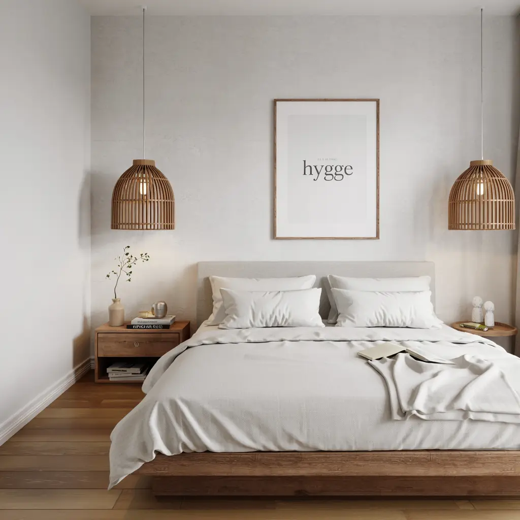 Wall Mounted Pendant Lights for a Modern Look