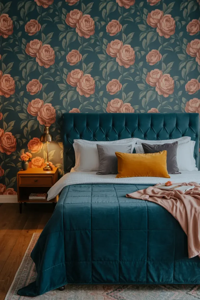 15 Affordable Home Decor Ideas That Look Expensive