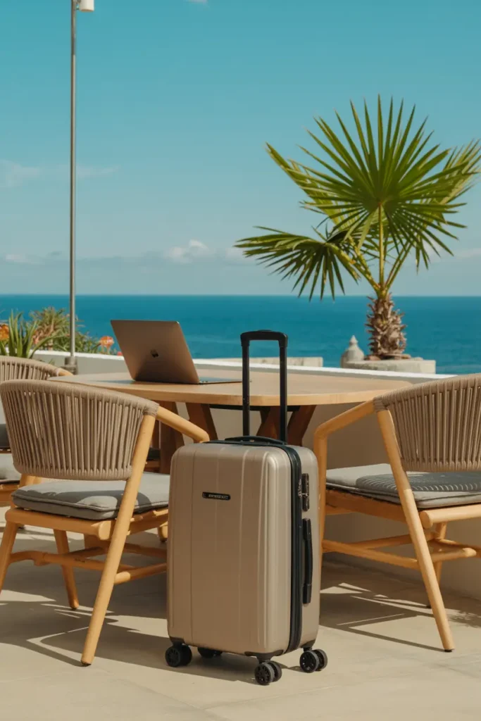 12. Travel and Lifestyle Trends for 2025