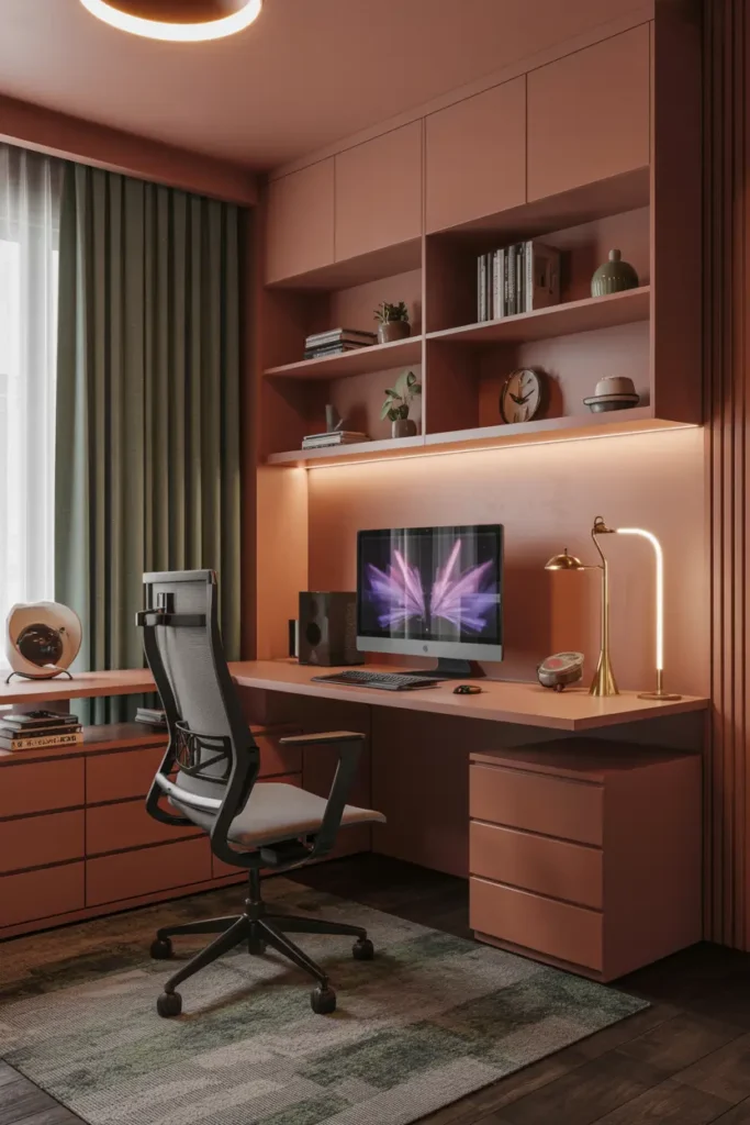 14. Digital Work From Home Trends 2025