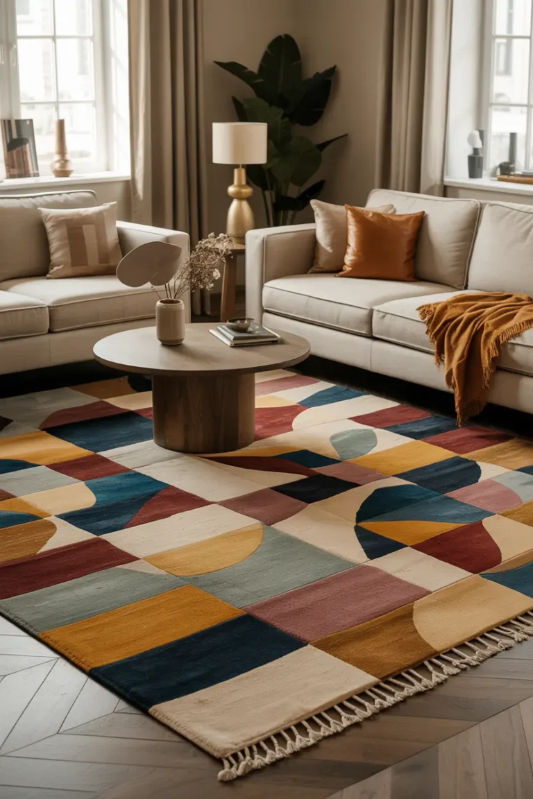 15 Best Statement Pieces to Brighten Your Home