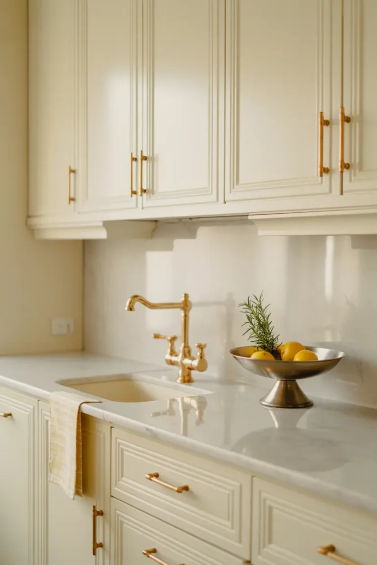 15 White Kitchen Ideas for a Bright and Fresh Look