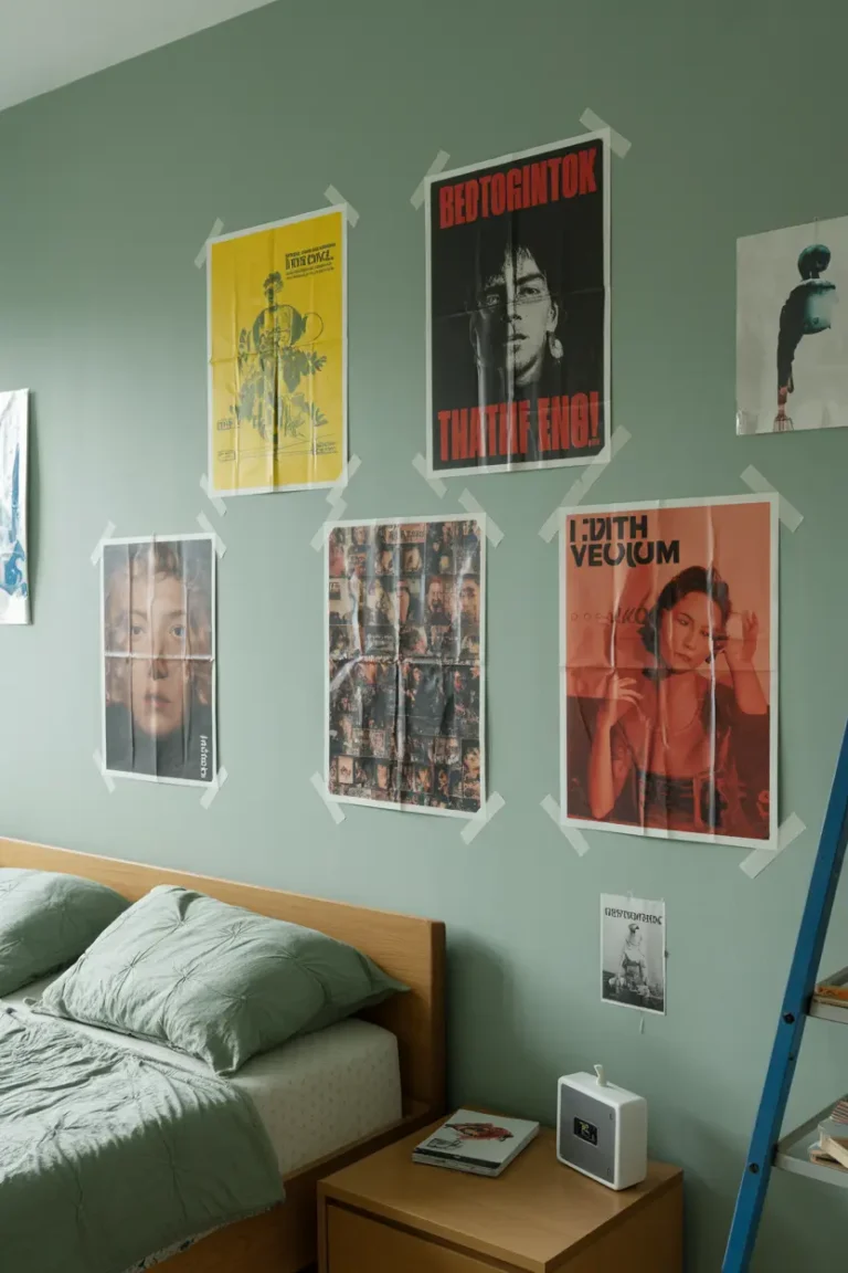 10 Things Nobody Needs at Home After 30 for a Clutter-Free Life
