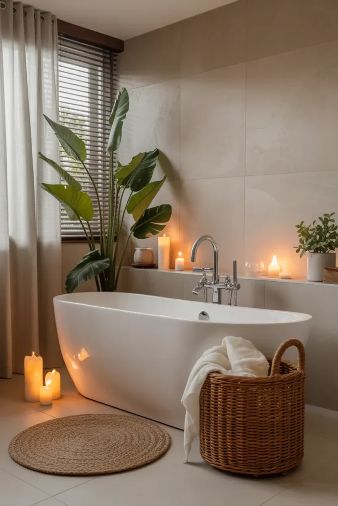 5. Wellness and Self Care Trends 2025