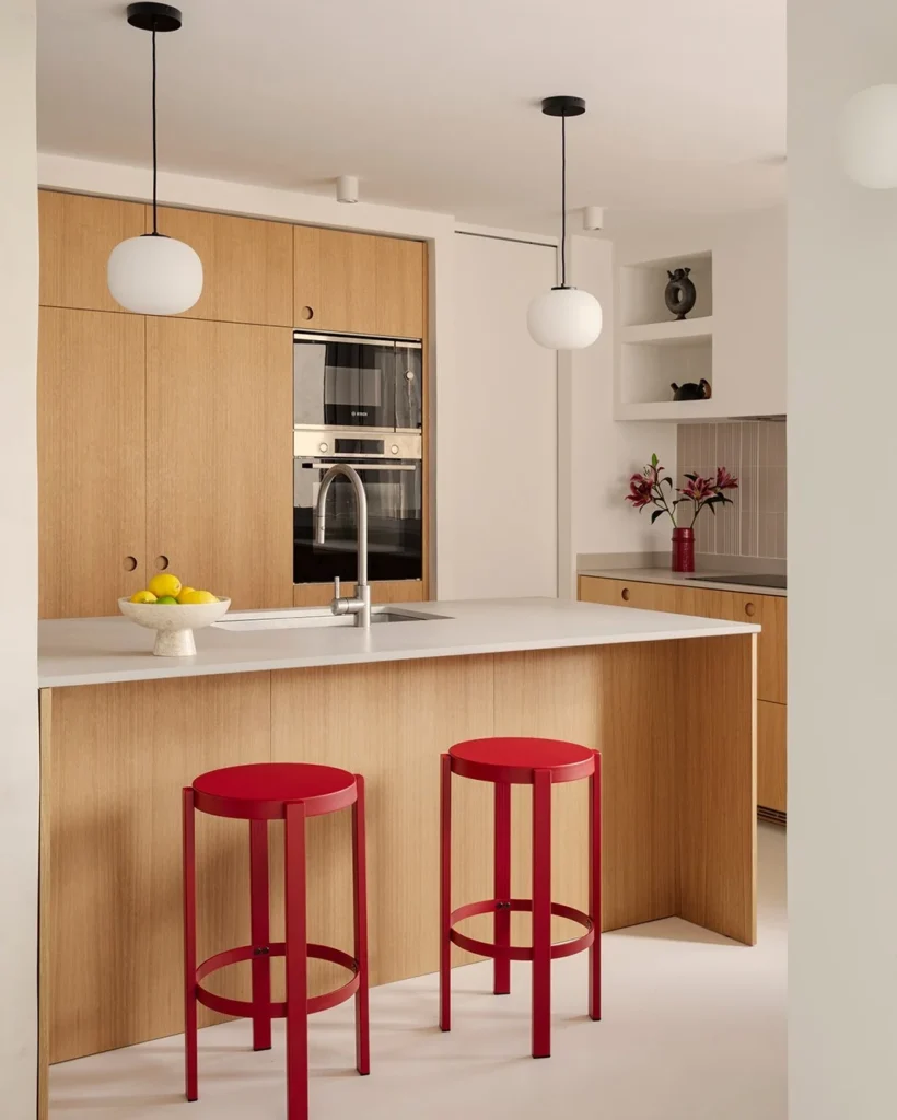 Charming Design Meets Everyday Functionality