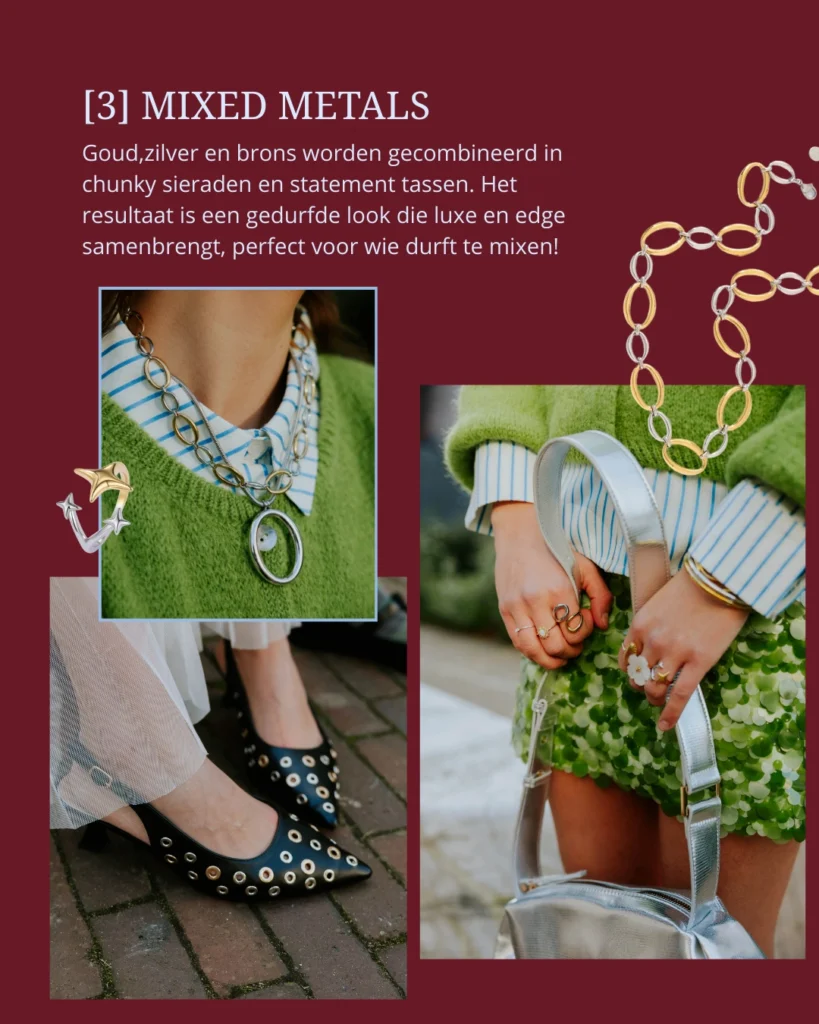 15 Spring Aesthetic Outfits for Fresh and Trendy Looks 45 Spring Accessories Styling