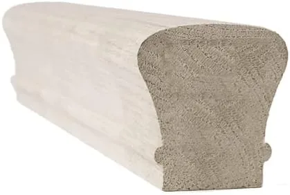 31pBbIGdk2L. AC SX679