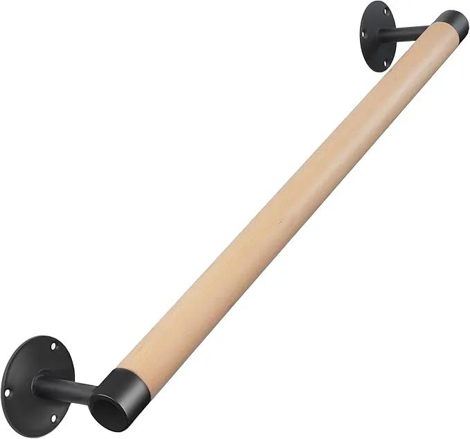 515mye2FEaL. AC SX679