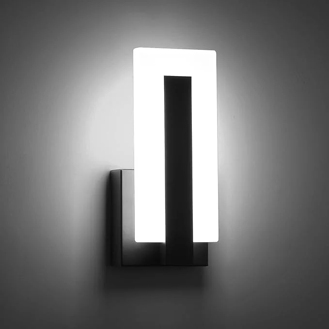 51NSlKAWGFL. AC SX679