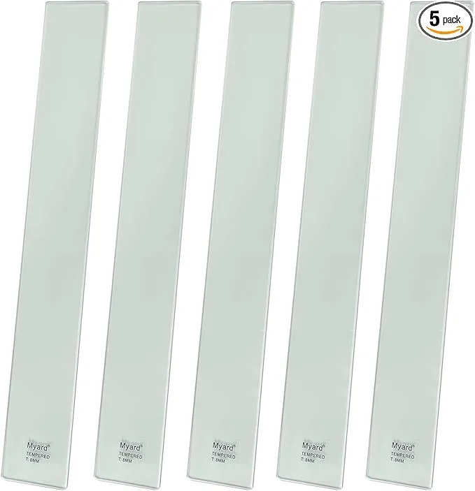 51T4zNh2akS. AC SX679 PIbundle 5TopRight00 SH20