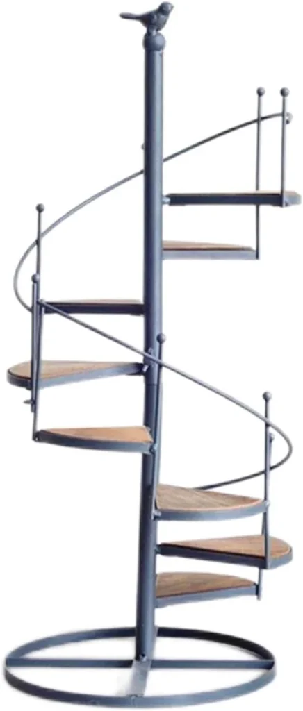 51jgAfTDKbL. AC SX679