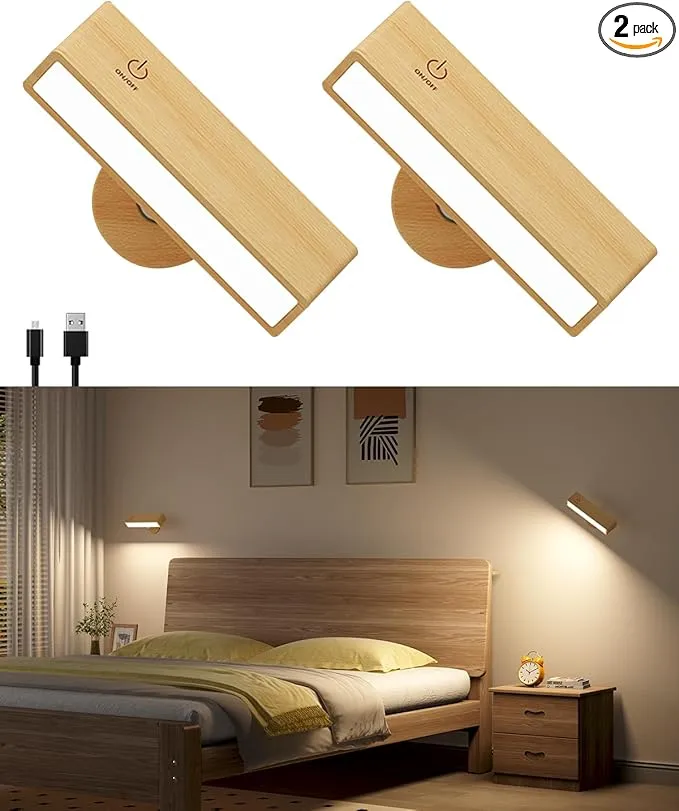20 Bedroom Lighting Ideas for a Cozy Glow 49 610cYId3cKL. AC SX679 PIbundle 2TopRight00 SH20