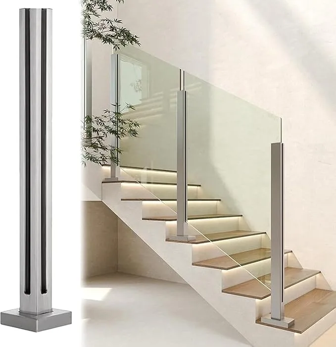 61DaUok hfL. AC SX679