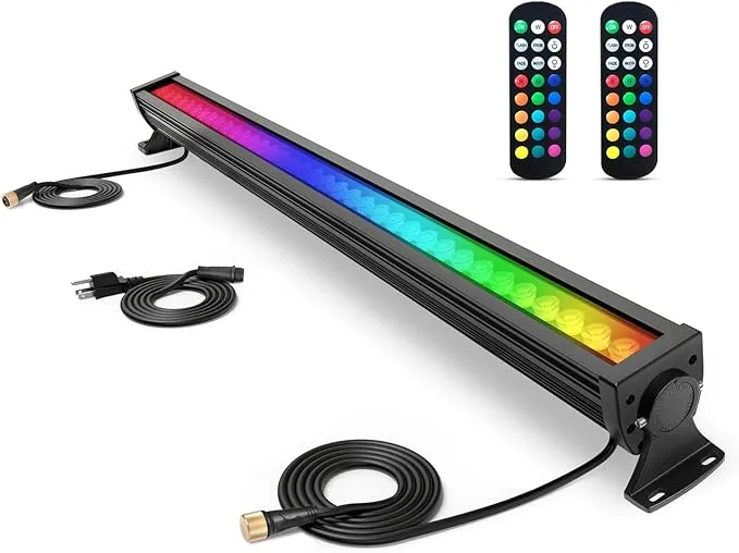 15 Ambient Lighting Ideas for a Cozy Home 17 61IAIiCkz4L. AC SX679