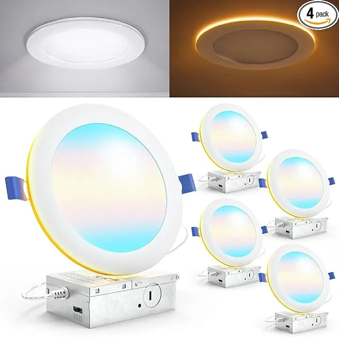 61JbWKotSKL. AC SX679 PIbundle 4TopRight00 SH20