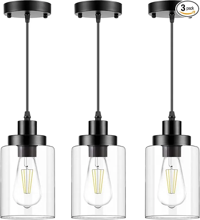 61Npm5Ta3L. AC SX679 PIbundle 3TopRight00 SH20