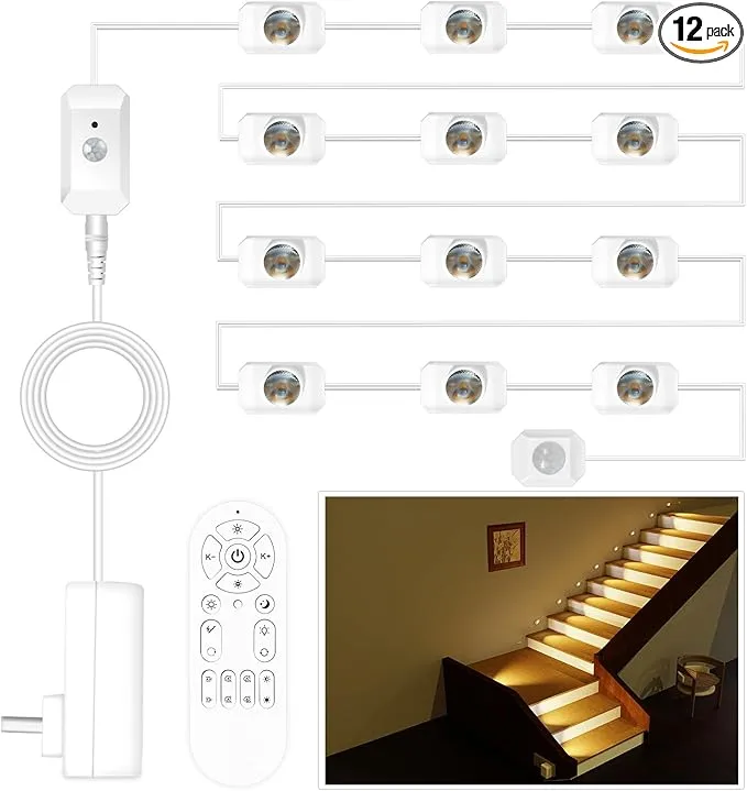 61SNO3lpdjL. AC SX679 PIbundle 12TopRight00 SH20