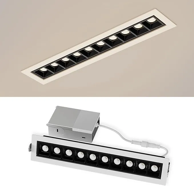 61ctDKZGsEL. AC SX679