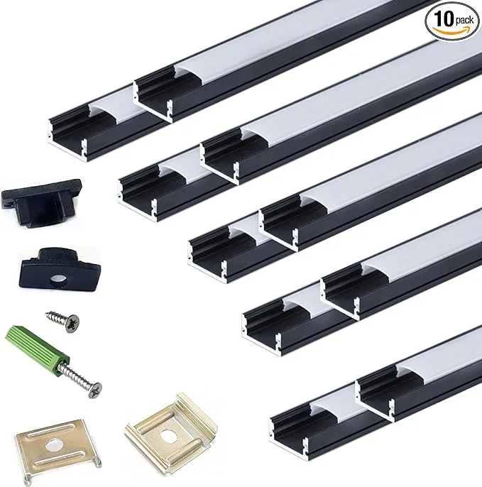 15 Ambient Lighting Ideas for a Cozy Home 37 61hx7CvHaL. AC SX679 PIbundle 10TopRight00 SH20