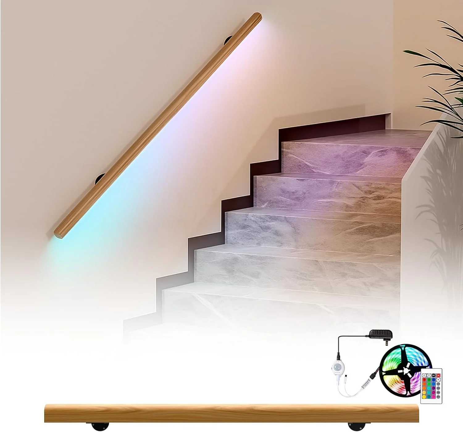 61nozLRFqoL. AC SL1500