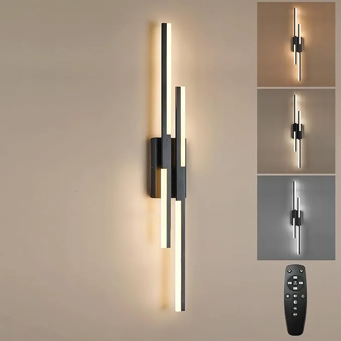 16 Bright Bathroom Lighting Ideas for Every Mood 39 61uyaeOfHaL. AC SX679