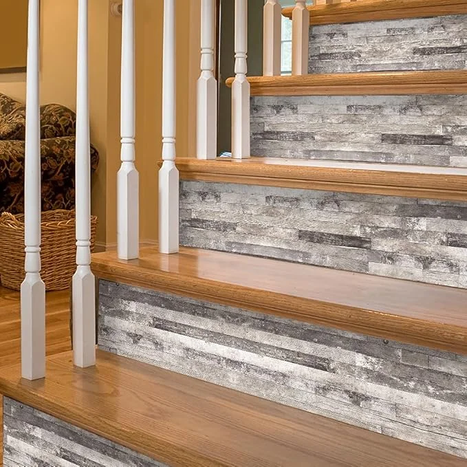 710BvsYOwNS. AC SX679