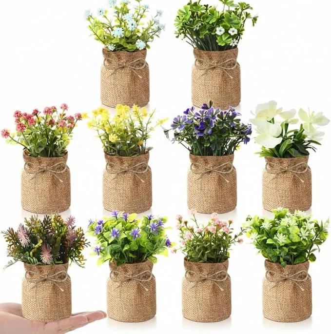 711ApG8fFFL. AC SX679