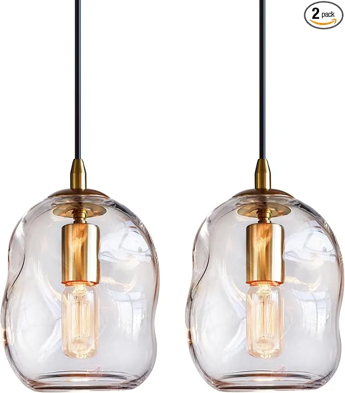 713G2BFz67L. AC SX679 PIbundle 2TopRight00 SH20