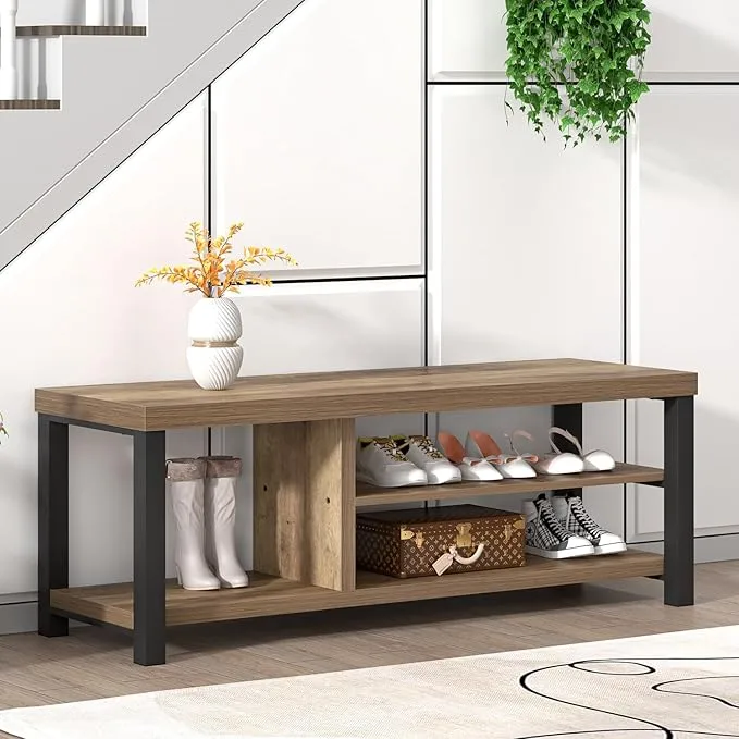 716iIq hwlL. AC SX679