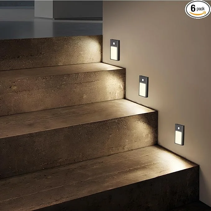 7177zSllv2L. AC SX679 PIbundle 6TopRight00 SH20