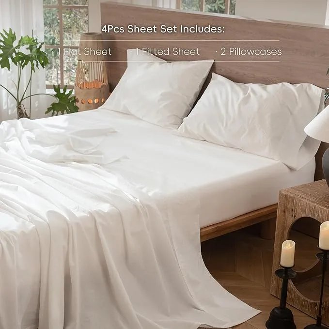 718n6mUon8L. AC SX679