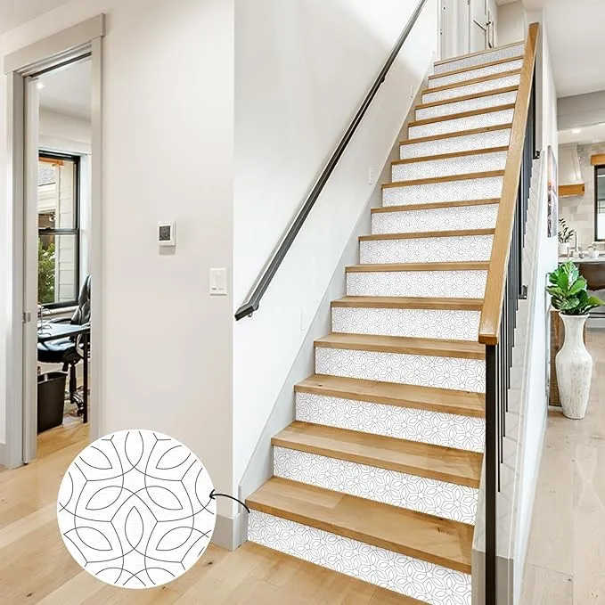 719blOyV8KL. AC SX679