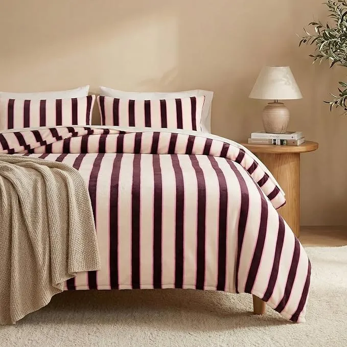 71AnpKc0LL. AC SX679