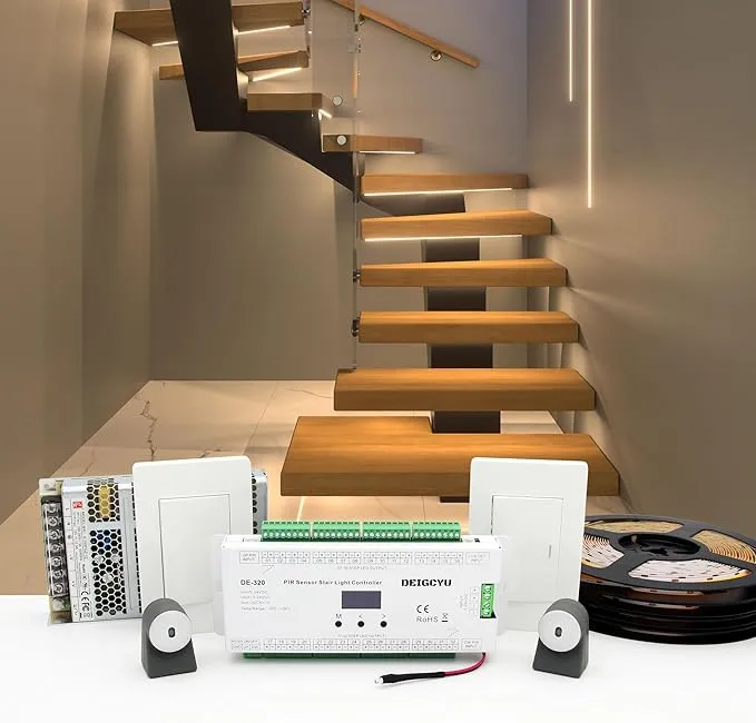 71D2Gab0RdL. AC SX679