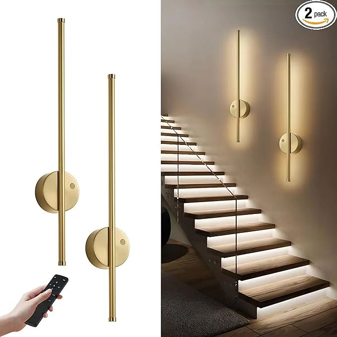 71I3Y7WtenL. AC SX679 PIbundle 2TopRight00 SH20 1