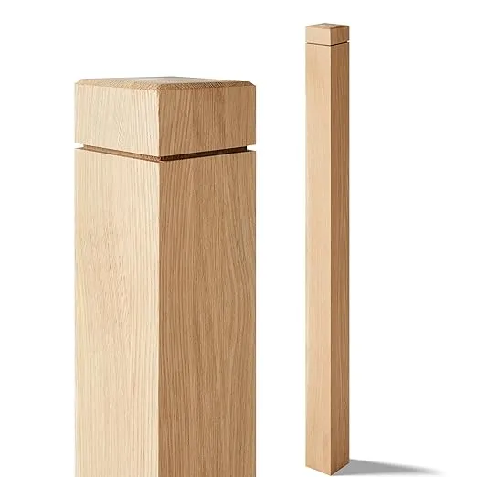 71Kk kuGGOL. SX522 1