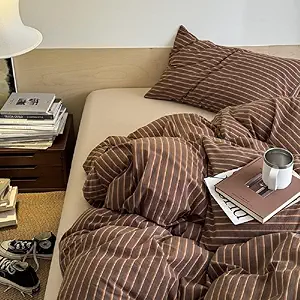 71LBsQL6pjL. AC SY300 SX300 QL70 FMwebp