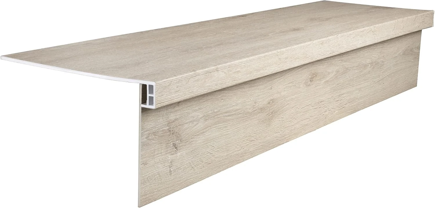 71OWY45YHqL. AC SL1500