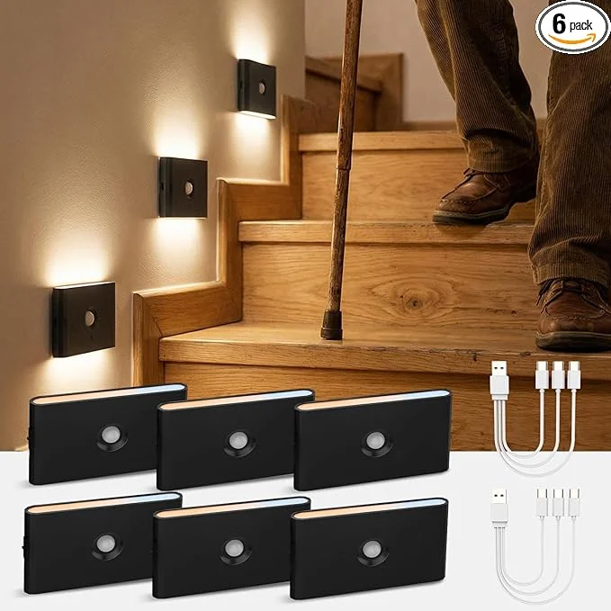 71TNWNpM3L. AC SX679 PIbundle 6TopRight00 SH20