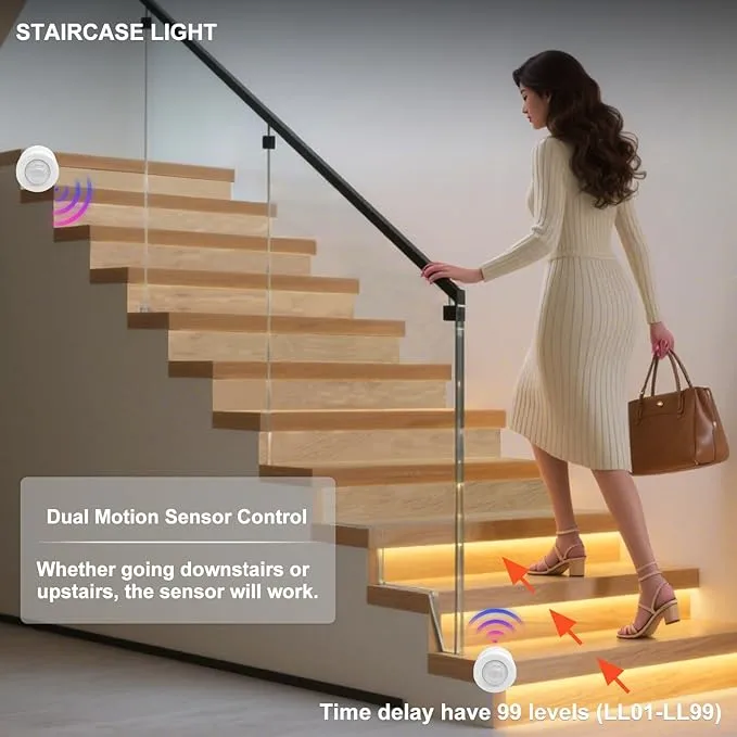 71UsLro9CLL. AC SX679