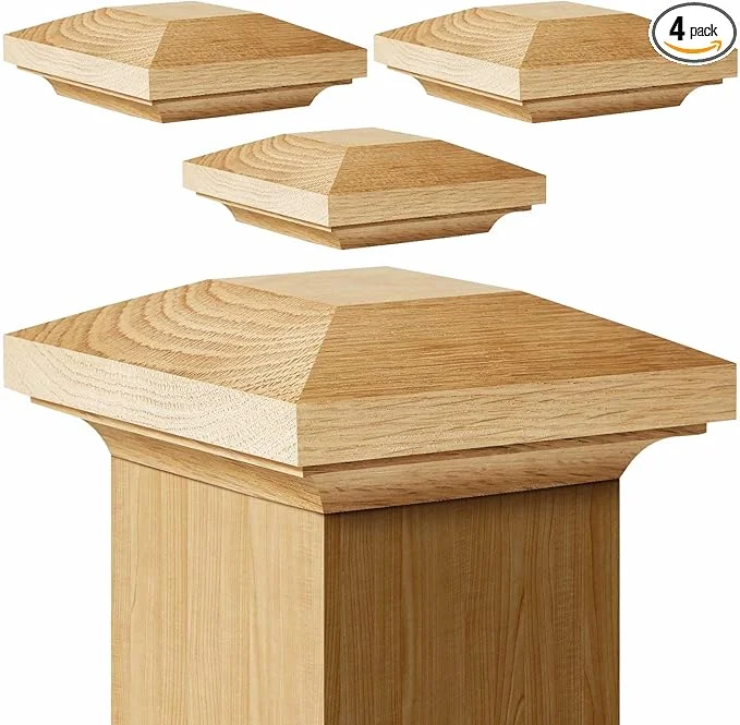 71VfkvDswIL. AC SX679 PIbundle 4TopRight00 SH20