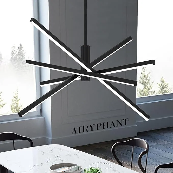 71WTQzpfV3L. AC SX679