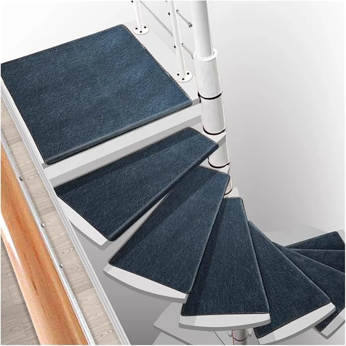 71X CBXjlcL. AC SX679