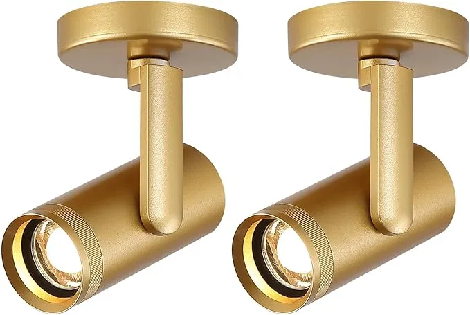 71XZ HN49EL. AC SX679