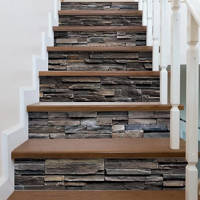 71bc1ecumJL. AC SX679